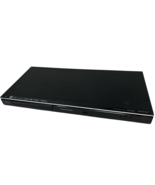 Panasonic DMP-BD87 Blu-Ray DVD Player Full HD 1080P WiFi HDMI Wireless S... - $439.71 MXN