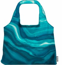 ChicoBag Shopping Bags Vita, Calm (Blue) Vita Watercolor - £11.75 GBP