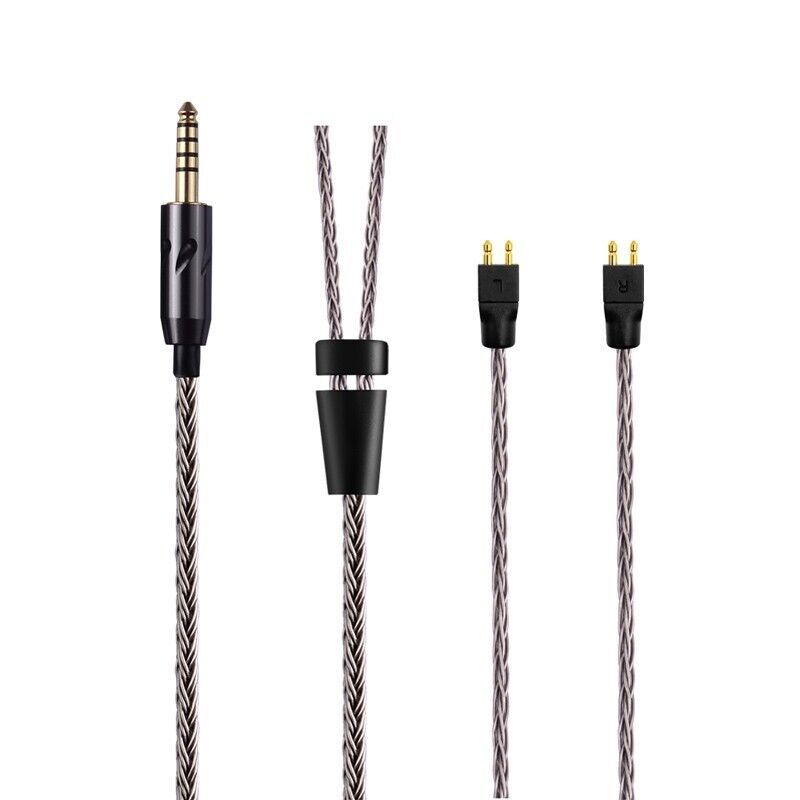 fitear mh335