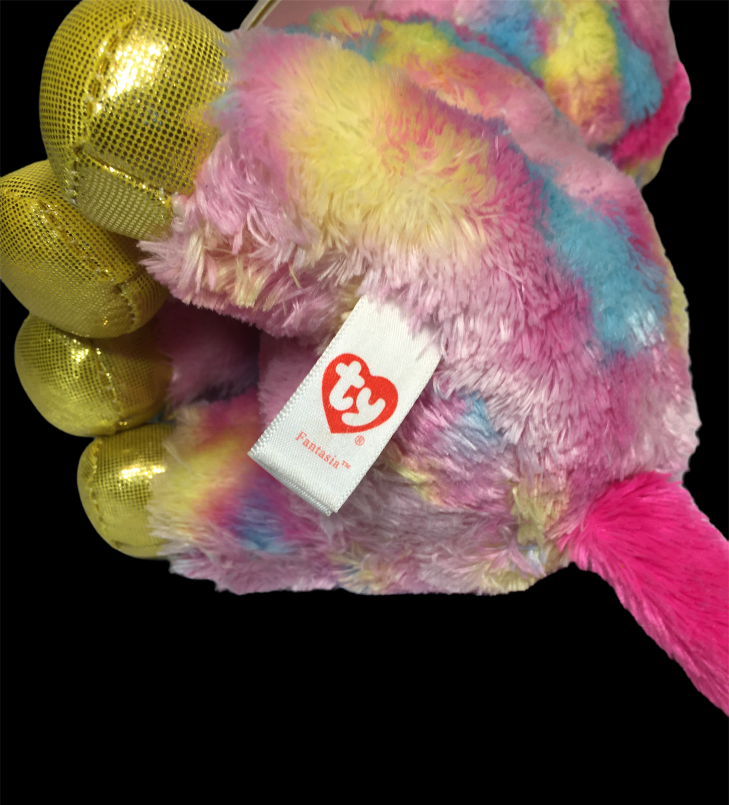 Item image 9
