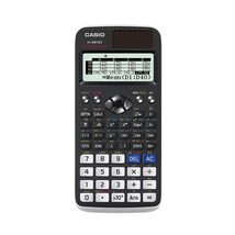 CASIO FX-991EX Advanced Engineering/Scientific Calculator (UK Version), ... - $213.68
