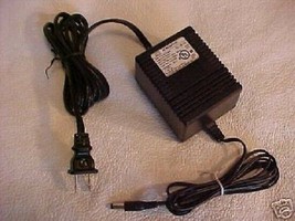3005A adapter cord Lexmark 3200 printer power unit wall plug brick elect... - $22.24