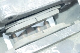 2003-2006 MERCEDES W215 W220 S500 S430 FRONT PASSENGER RIGHT BRAKE CALIPER J1325 image 15