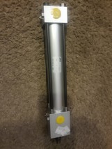 NEW PHd Rod Cylinder Pneumatic 6&quot; stroke # EAMR 1-1/8 X 6 D-P / 1-1/8X6-D-P - €61,47 EUR