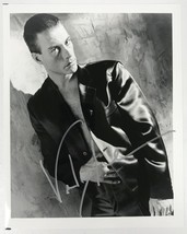 Item image 1 image 1