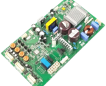 Genuine Refrigerator Main  Power Control Board For LG LMX31985ST 72183 7... - $275.19