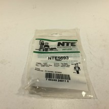 (1) NTE NTE5693 TRIAC - 40Amp, 200V - $29.99