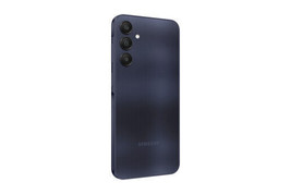 Samsung Galaxy A25 5G SM-A256B 16.5 cm (6.5") Dual SIM Android 14 USB Type-C 12 - £353.32 GBP