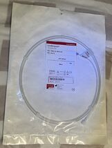 Cook Lunderquist Extra Stiff Wire Guide TMG-35-180-4-LES G46729 180cm Ex... - $30.00