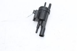 07-13 MERCEDES-BENZ W221 S600 FRONT HEADREST VACUUM VALVE E4313 image 2