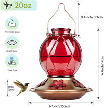 Item image 8