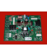 Maytag Refrigerator Control Board - Part # W10310240 | W10310240A - €41,16 EUR