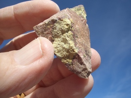 Item image 8