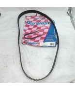 Duralast 95281 For 1995-02 Kia Sportage Engine Timing Belt  2.0L L4 DOHC... - $26.07