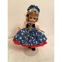 Item image 13