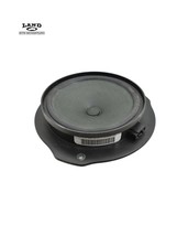MERCEDES C/GL/ML/GLE/GLS DRIVER OR PASSENGER FRONT OR REAR DOOR PANEL SP... - $239.70 MXN