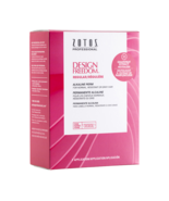 Zotos Design Freedom Regular Alkaline Perm - $18.89