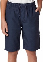 Union Bay ~ Boy's Size 7/8 ~ Starry ~ Elastic Waist ~ Cotton Shorts ~ 8"... - €17,22 EUR Union Bay ~ Boy's Size 7/8 ~ Starry ~ Elastic Waist ~ Cotton Shorts ~ 8"... - €17,22 EUR