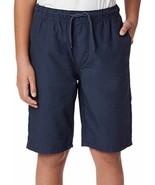 Union Bay ~ Boy's Size 7/8 ~ Starry ~ Elastic Waist ~ Cotton Shorts ~ 8"... - €17,22 EUR Union Bay ~ Boy's Size 7/8 ~ Starry ~ Elastic Waist ~ Cotton Shorts ~ 8"... - €17,22 EUR