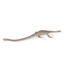 CollectA Elasmosaurus Figure (Large) - £28.30 GBP