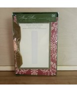 ANNA GRIFFIN Holiday Cards Photo Vintage (1) BOX 10 Ct. Handcrafted Holi... - $407.11 MXN