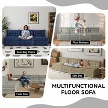 Item image 14