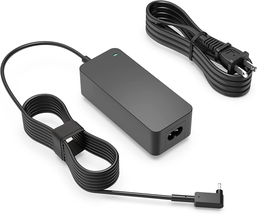 UL Listed AC Charger Fit for Acer Aspire R 15 R15 R5-571T R5-571TG R5-57... - $50.48