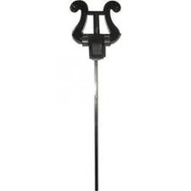 C.G. Conn Plasti-Lyre 5748 for Baritone/Tuba 8&quot; - £6.28 GBP