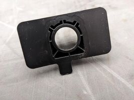 Kia Hyundai Bumper Backup Sensor Bracket Holder Base 86683-D5500 - $14.84