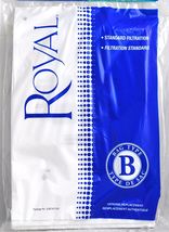 Item image 1 image 1