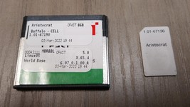 Item image 1