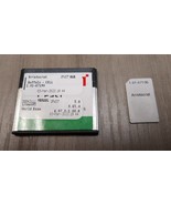 Aristocrat Buffalo CELL Software 1.01-67190 CFast 3ME4 with Sim Card - $1,230.92 CAD