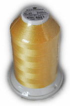 Rheingold Polyester 5861 Butter Cup 914405861 - $15.99