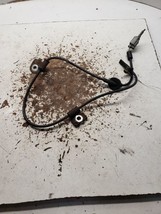 IMPREZA   2009 Chassis Sensor 1154641 - $927.97 MXN