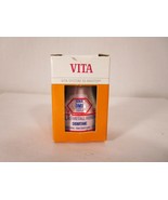 VITA System 3D Master Dentine 3 M 3 12g VX94-3374 NEW Dental Powder - £11.83 GBP