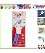 Adjustable Hair Cutting Razor Comb - Dual Functionality for Men &amp; Women - $590.63 MXN