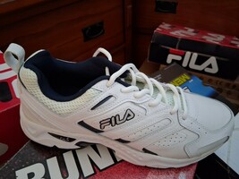 S l960 thumb200