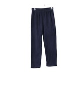 Big Girls Sweatpants Children&#39;s Place Big Boys Fleece Sweatpants Sz 14 (... - $4.10 CAD