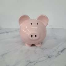 NewOasis Piggy Banks,Adorable Piggy Banks - Teach Kids The Value Of Saving - $15.99