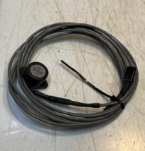 CAROL CABLE W/ ALARM MODULE CM 22 AWC 75' E111240-8 CSA LL69381 PCC FT4 - $24.99