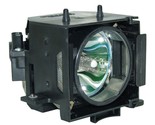 Dynamic Lamps Projector Lamp With Housing for Epson ELPLP30 - £38.74 GBP