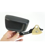 2011-2016 bmw 535i 550i GT F07 REAR left driver seat handle height adjus... - $35.87