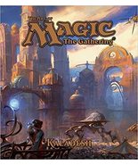 The Art of Magic: The Gathering - Kaladesh - £31.30 GBP