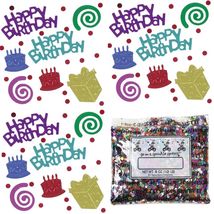 Item image 14