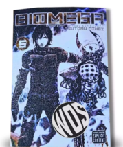 Item image 4