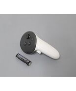 Genuine Meta Quest 3 VR Controller Right S2Y - $64.99