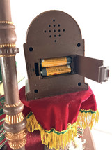 Item image 10