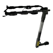 Bell Hitchbiker 450 4-Bike Hitch Rack with Stability - £119.52 GBP