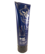 Devoted Creations H.I.M. HIM CHROME Natural Bronzer Tanning Bed Lotion 8... - £15.80 GBP