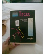 Passport Trax Desktop Music Recording Studio Microsoft Windows Compatibl... - $89.10